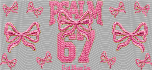 16oz Latest Bestseller-C 3800